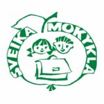 sveika_mokykla_logotipas_RGB