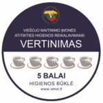 5-puodeliai-1