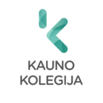 kauno-kolegija